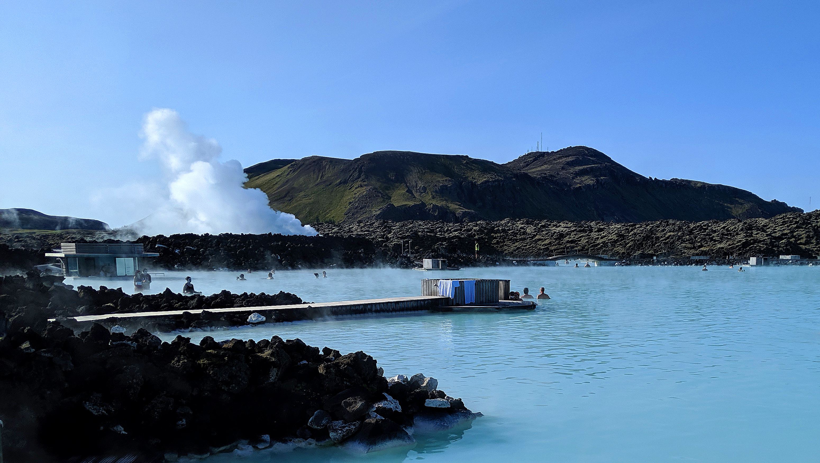 Geothermal Energy: Advantages and Disadvantages